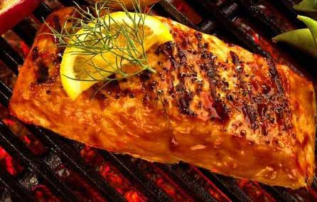 NyhetSalmon
