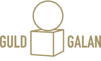 GG_logo_guld